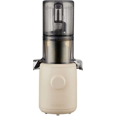 Hurom H310A - Beige - Slow Entsafter Hurom H310A - Beige - Slow Entsafter