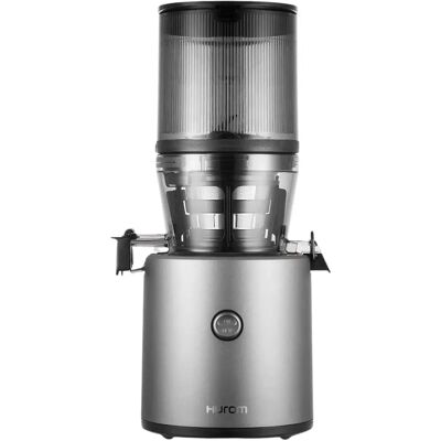 Hurom H-320N - Grau - Entsafter Hurom H-320N - Grau - Entsafter