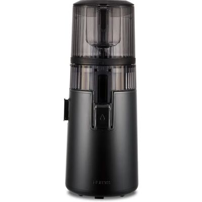 Hurom H70FT Kompakter Slow Juicer - Saftpresser Hurom H70FT Kompakter Slow Juicer - Saftpresser