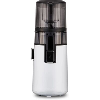 Hurom H70FT Λευκός Συμπαγής Χυμοποιητής - Extractor Hurom H70FT Λευκός Συμπαγής Χυμοποιητής - Extractor