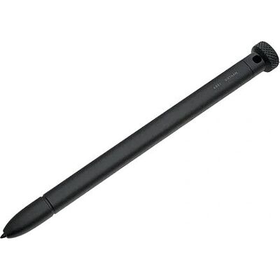 KOAMTAC 836810 - Stylus-Stift für Galaxy Tab Active Serien KOAMTAC 836810 - Stylus-Stift für Galaxy Tab Active Serien
