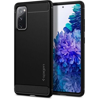 Spigen 230454548 Spigen 230454548