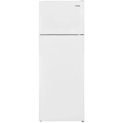 Winia WFR-34VTW Winia WFR-34VTW