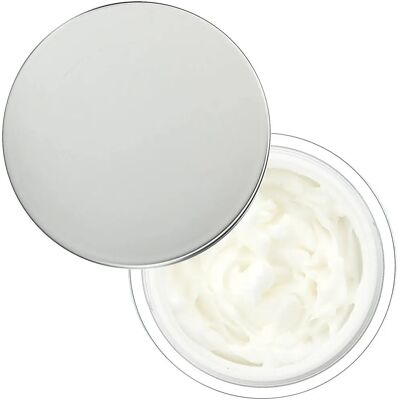Real Barrier Feuchtigkeitscreme - Empfindliche Haut - 50ml Real Barrier Feuchtigkeitscreme - Empfindliche Haut - 50ml