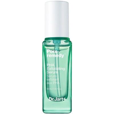 Dr. Jart+ Pore Remedy PHA Eksfolierende Serum Dr. Jart+ Pore Remedy PHA Eksfolierende Serum