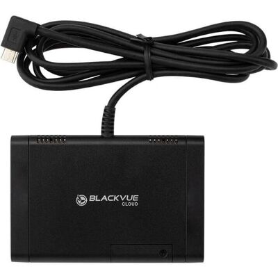 BlackVue CM100LTE LTE-moduuli - Kompakti, 4G, USB BlackVue CM100LTE LTE-moduuli - Kompakti, 4G, USB