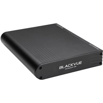 BLACKVUE B-130A Battery - 7500 mAh BLACKVUE B-130A Battery - 7500 mAh