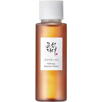 Beauty of Joseon Ginseng Essence Water - Woda z żeń-szenia - 40 ml Beauty of Joseon Ginseng Essence Water - Woda z żeń-szenia - 40 ml
