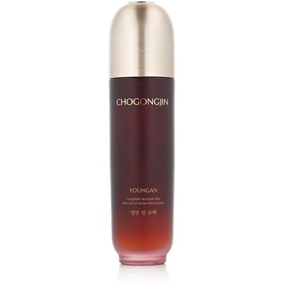 MISSHA Chogongjin Youngan Jin - Toner, Essenz, Emulsion, Augencreme MISSHA Chogongjin Youngan Jin - Toner, Essenz, Emulsion, Augencreme