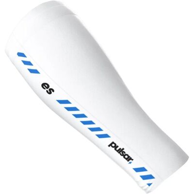 Pulsar M Arm Sleeve - Maks komfort - Arm Sleeve - arm sleeve Pulsar M Arm Sleeve - Maks komfort - Arm Sleeve - arm sleeve
