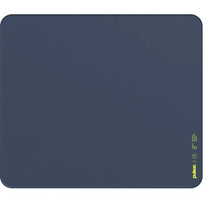 Pulsar LGG Hyperion Gaming-Mauspad - Midnight Slate Pulsar LGG Hyperion Gaming-Mauspad - Midnight Slate