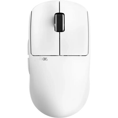 Pulsar Gaming Gears X2 CrazyLight - Mini Size 1 - Gamingmus Pulsar Gaming Gears X2 CrazyLight - Mini Size 1 - Gamingmus