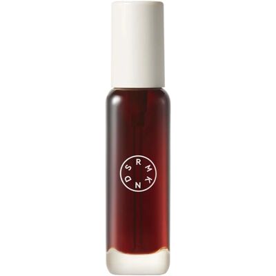 Serumkind Chaga Charging Drop Serum - Serum Serumkind Chaga Charging Drop Serum - Serum