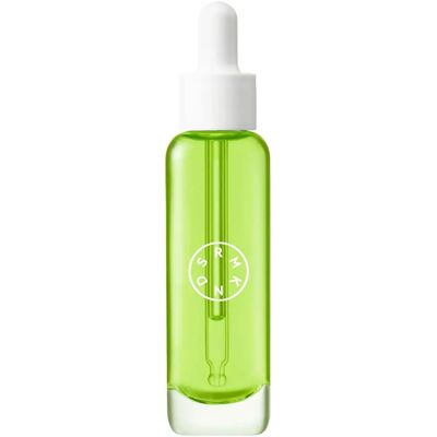 Serumkind Muscat Clearing Drop - Serum for Clear Skin Serumkind Muscat Clearing Drop - Serum for Clear Skin