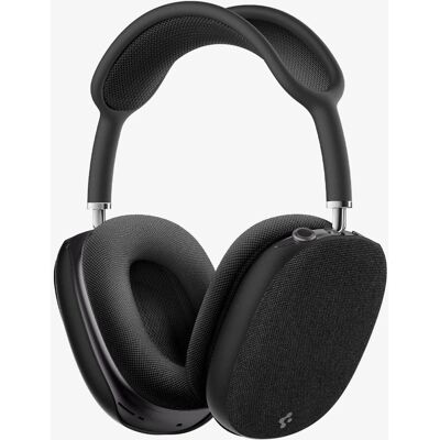 Spigen AirPods Max Case - Black - Headphone Case Spigen AirPods Max Case - Black - Headphone Case