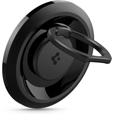 Spigen AMP03120 Magnetischer Handyhalter - Zubehör Spigen AMP03120 Magnetischer Handyhalter - Zubehör