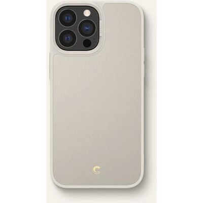 Spigen ACS03174 iPhone 13 Pro Max Suojus Kermainen Spigen ACS03174 iPhone 13 Pro Max Suojus Kermainen