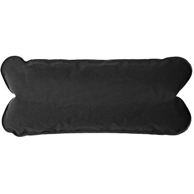 Helinox Model 12775R1 Camping Pillow - Inflatable Helinox Model 12775R1 Camping Pillow - Inflatable