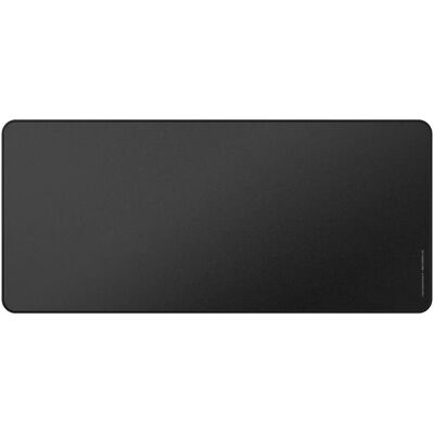 Pulsar Paracontrol V2 XXL - Mouse Pad Pulsar Paracontrol V2 XXL - Mouse Pad