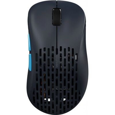 Pulsar Xlite v2 Mini Trådlös Gamingmus - Begränsad Utgåva Pulsar Xlite v2 Mini Trådlös Gamingmus - Begränsad Utgåva