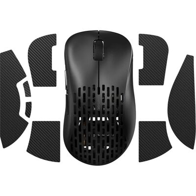Tunn Pulsar Xlite Greppband Tunn Pulsar Xlite Greppband