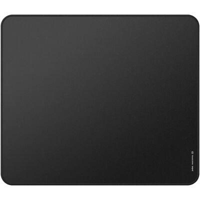 Pulsar Pulsar Paracontrol V2 Mauspad XL - Mausmatte Pulsar Pulsar Paracontrol V2 Mauspad XL - Mausmatte
