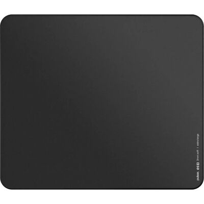 Pulsar ES1 eSports XL Musematte - Gaming Tilbehør Pulsar ES1 eSports XL Musematte - Gaming Tilbehør