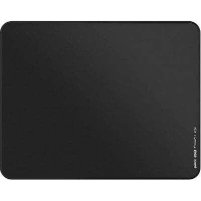 Pulsar ES1 eSports L - Musematte - Svart Pulsar ES1 eSports L - Musematte - Svart