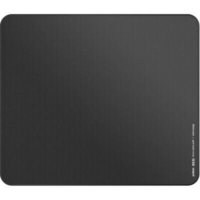 Pulsar Es1 eSports Musematte - XL, 4mm, Hybrid, Anti-Slip Pulsar Es1 eSports Musematte - XL, 4mm, Hybrid, Anti-Slip