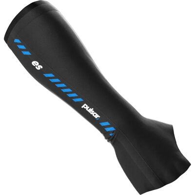 Pulsar ES Arm Sleeve Palm Short - Sportuitrusting Pulsar ES Arm Sleeve Palm Short - Sportuitrusting