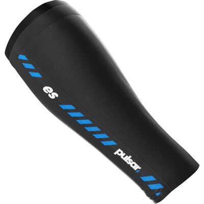 Pulsar ES Arm Sleeve - Størrelse M Pulsar ES Arm Sleeve - Størrelse M