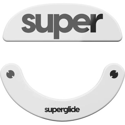 Superglide X2/x2 Mini/x2v2/x2h - Rollschuhe Superglide X2/x2 Mini/x2v2/x2h - Rollschuhe