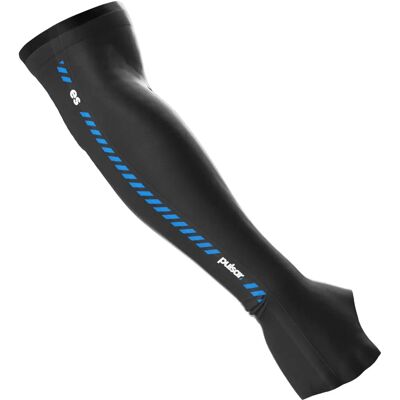 Pulsar ES Arm Sleeve - XL - Professioneel gamingaccessoire Pulsar ES Arm Sleeve - XL - Professioneel gamingaccessoire