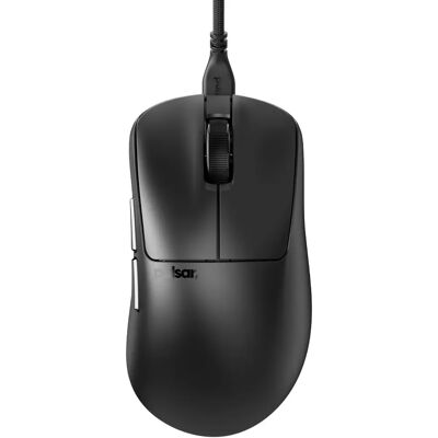 Pulsar Xlite Wireless Gaming Mouse - Black Pulsar Xlite Wireless Gaming Mouse - Black