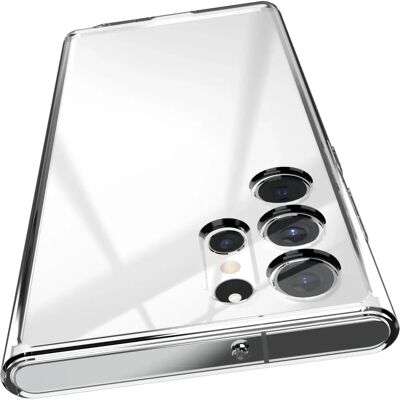 elago EGS22HB68-TR case policarbonato e TPU elago EGS22HB68-TR case policarbonato e TPU