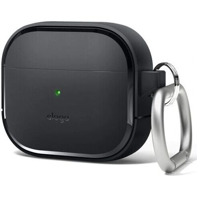 Capa Elago AirPods 3 EDC - Fina e Resistente Capa Elago AirPods 3 EDC - Fina e Resistente