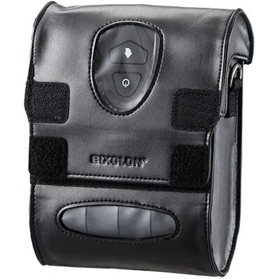 Bixolon PLC-R200 Sac pour Imprimante - Accessoires pour Imprimante Bixolon PLC-R200 Sac pour Imprimante - Accessoires pour Imprimante