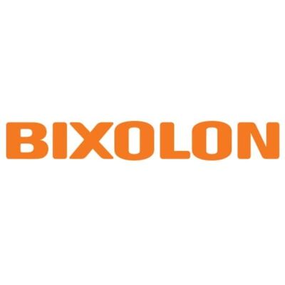 Bixolon Bluetooth-Schnittstelle - Drahtlose Verbindung Bixolon Bluetooth-Schnittstelle - Drahtlose Verbindung