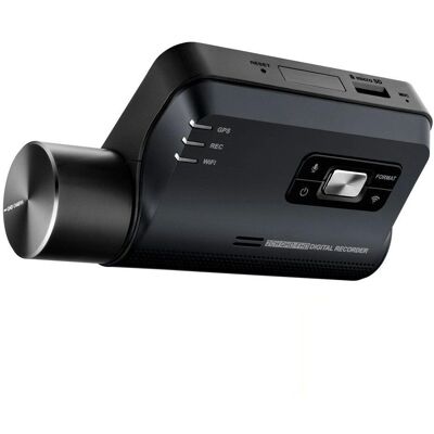 Thinkware - Q850 - 2K - Front - Dashcam Thinkware - Q850 - 2K - Front - Dashcam