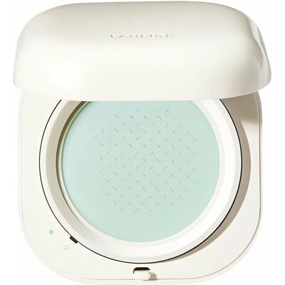 Polvere Opacizzante Essenziale Neo di Laneige - Polvere per il Viso Polvere Opacizzante Essenziale Neo di Laneige - Polvere per il Viso