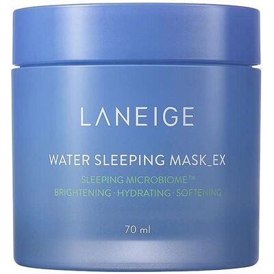 Laneige Water EX 70 ml - Feuchtigkeitsmaske Laneige Water EX 70 ml - Feuchtigkeitsmaske