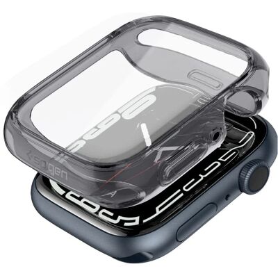 Spigen Ultra Hybrid - Hülle für Apple Watch 41mm Spigen Ultra Hybrid - Hülle für Apple Watch 41mm