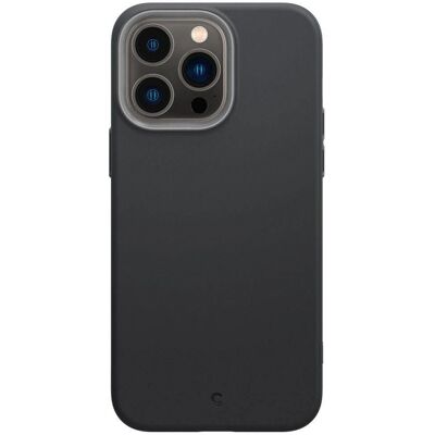 Spigen Modell ACS04876 Handyhülle Schwarz - Handyhülle Spigen Modell ACS04876 Handyhülle Schwarz - Handyhülle