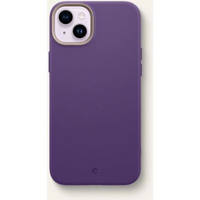Spigen Taro Handyhülle - MagSafe kompatibel Spigen Taro Handyhülle - MagSafe kompatibel
