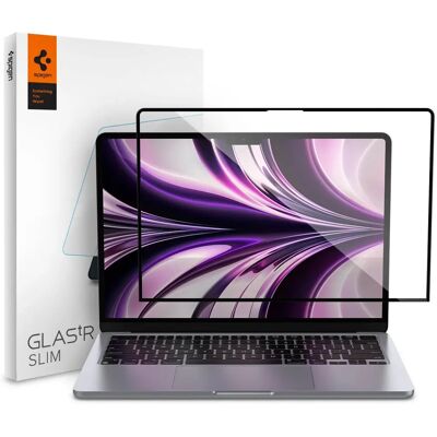 Protector de pantalla para portátil Spigen AGL05504 - Accesorio de portátil Protector de pantalla para portátil Spigen AGL05504 - Accesorio de portátil