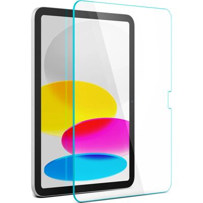 Spigen Apple Displayschutzfolie - HD Klar 1 Stück Spigen Apple Displayschutzfolie - HD Klar 1 Stück