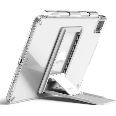 Suporte Universal para Tablet RINGKE SD53240RS Suporte Universal para Tablet RINGKE SD53240RS