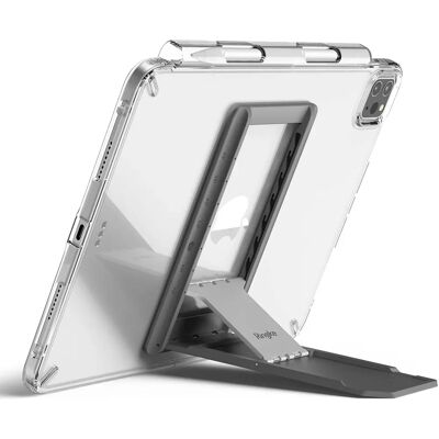 Suporte Universal para Tablet Ringke SD53241RS Suporte Universal para Tablet Ringke SD53241RS