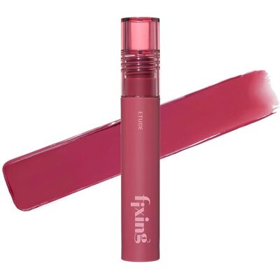 ETUDE Lippenstift Rose Blending - Lange Houdende Matte Lipstick ETUDE Lippenstift Rose Blending - Lange Houdende Matte Lipstick