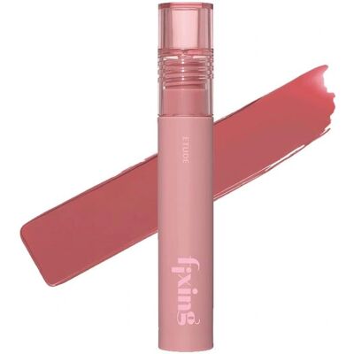 ETUDE Midnight Mauve Fixing Lip Tint - Lip Tint ETUDE Midnight Mauve Fixing Lip Tint - Lip Tint